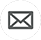 Correo