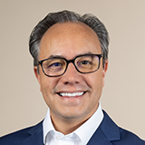 Rodolfo Oropeza